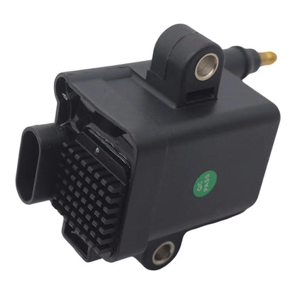 Ignition Coil for Mercruiser 339 Engine (339-8M0077473)