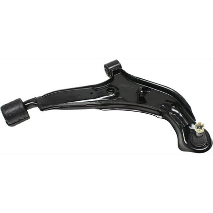 Control Arm Set of 2 for with Ball Joints, Bushings