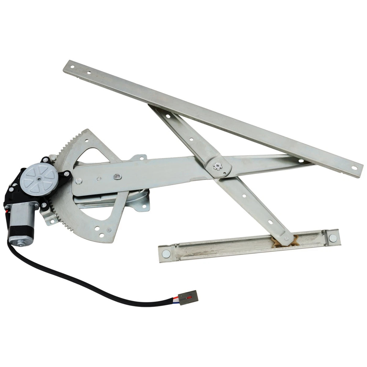 Window Regulator for Ford Explorer Sport Trac Mountaineer (1995–2001)