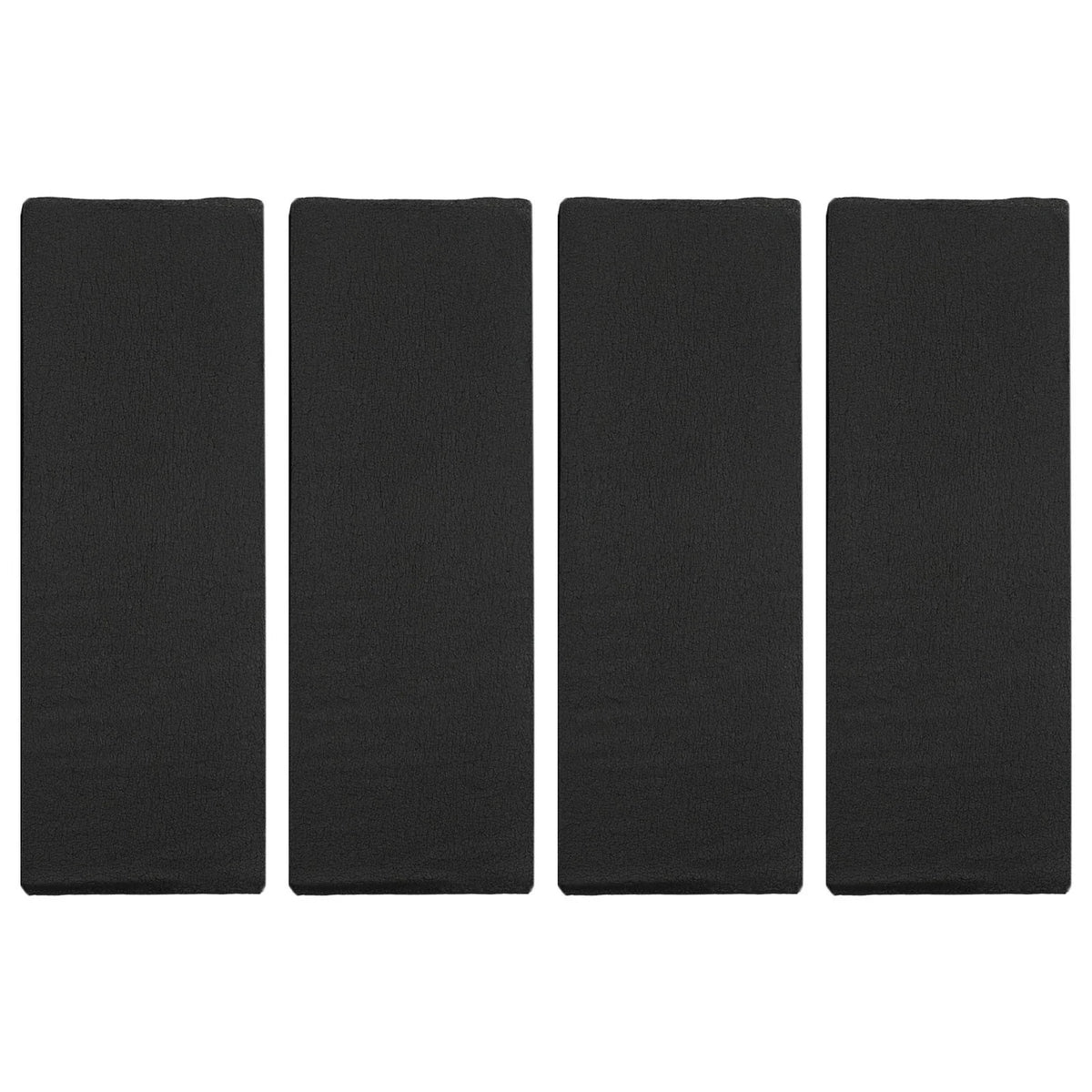 Car Door Protector Foam Block for