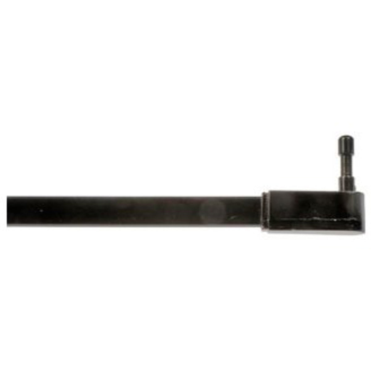 Windshield Wiper Arm for Olds Le Sabre (Front Driver Side)