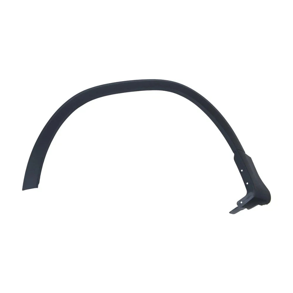 Front Flare Wheel Arch Molding Left for Mercedes Benz GLB250 2020-2024