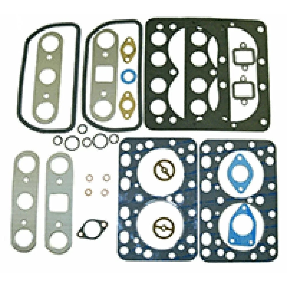Head Gasket Set for Minneapolis-Moline (HS8323B-1)