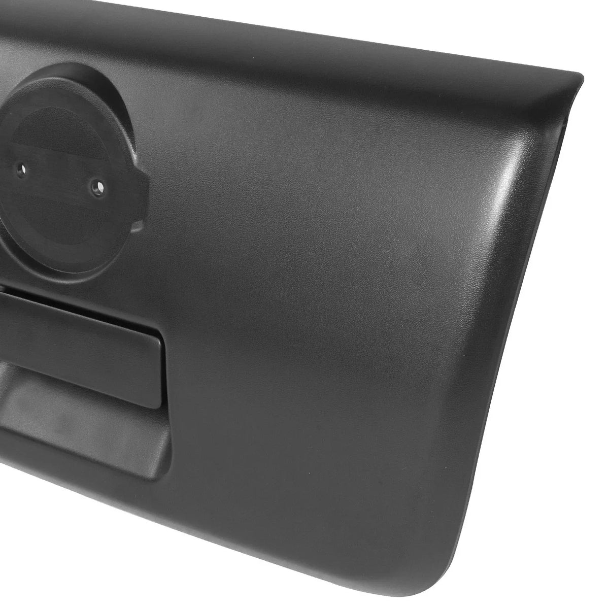 Outer Back Door Tailgate Handle for Nissan Frontier (2001–2004)