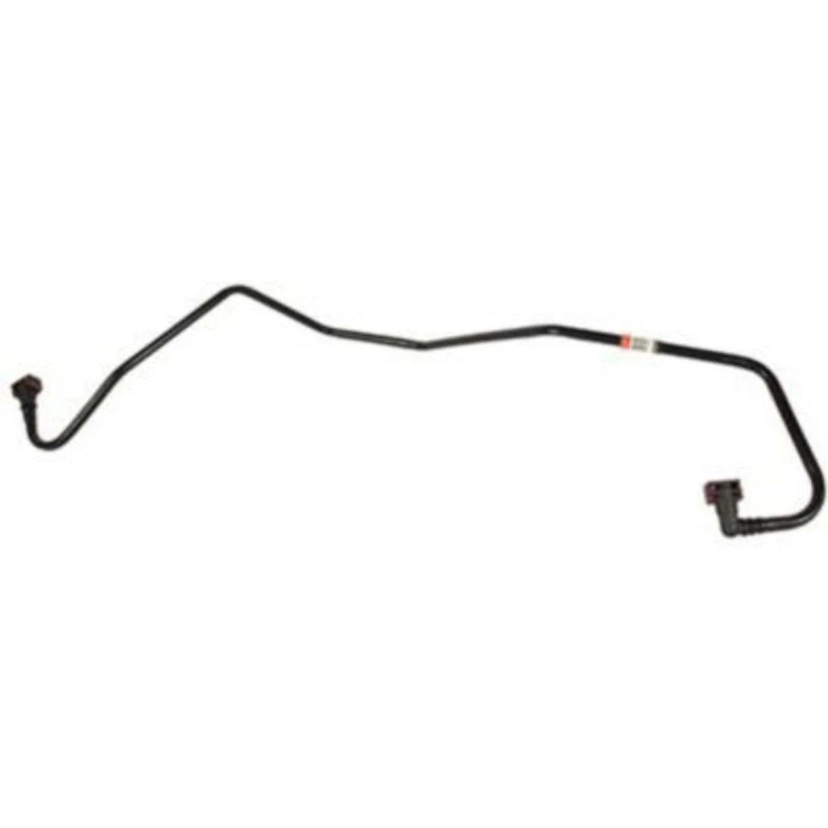 Fuel Lines for Flex, Lincoln MKT, Ford Explorer (2013–2019)