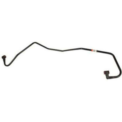Fuel Lines for Flex, Lincoln MKT, Ford Explorer (2013–2019)
