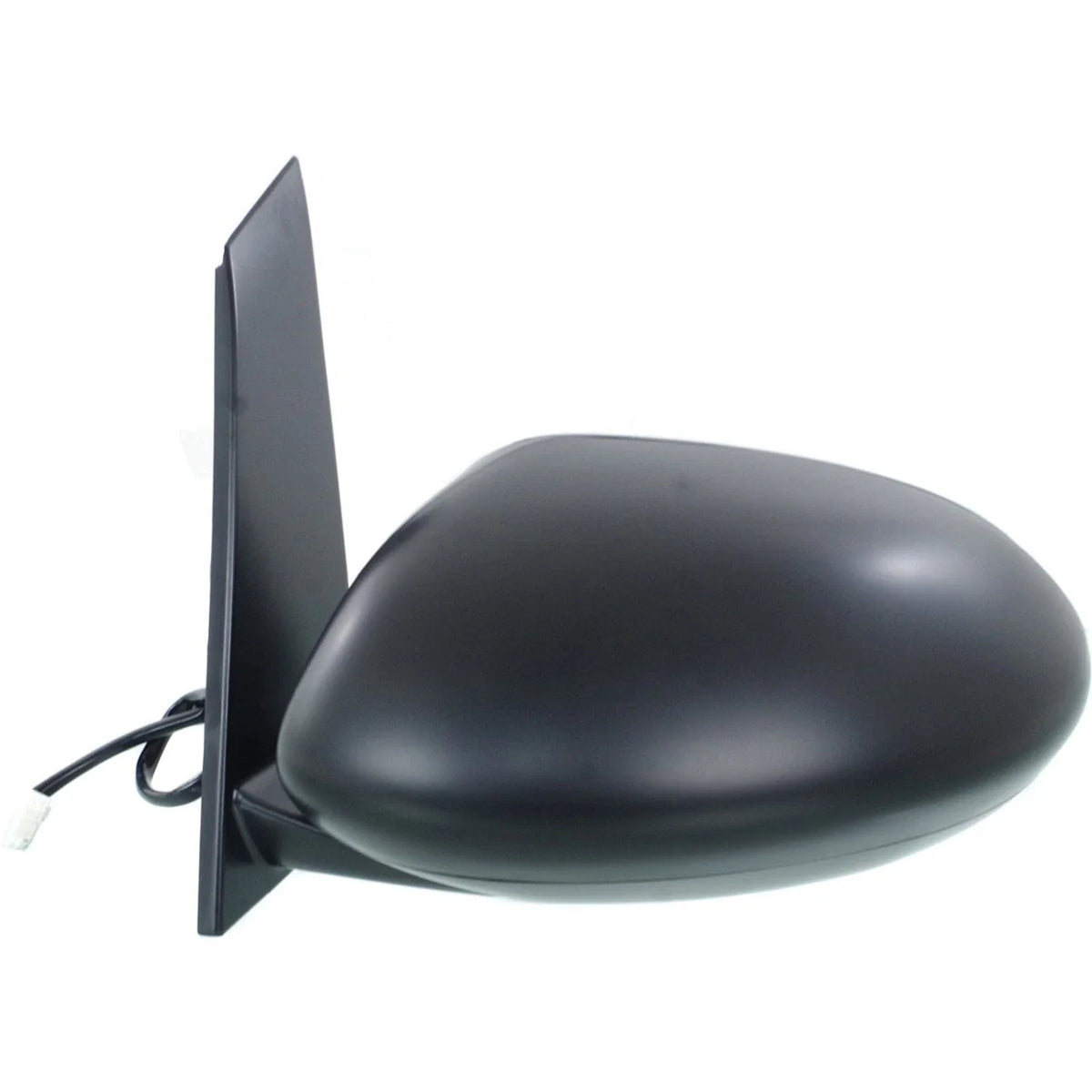 Driver Side Mirror for Honda Odyssey (2018–2023)