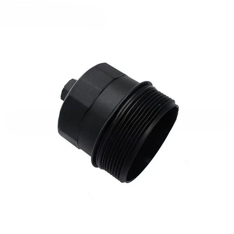 Oil Filter Housing Cover Cap for E60/E64/E65/E66 BMW (2003-2010)