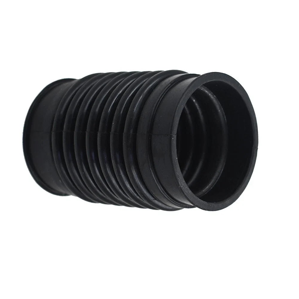46013AE000 Air Intake Hose for Subaru Outback (2000–2003)