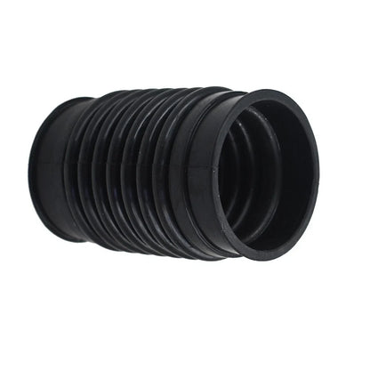 46013AE000 Air Intake Hose for Subaru Outback (2000–2003)