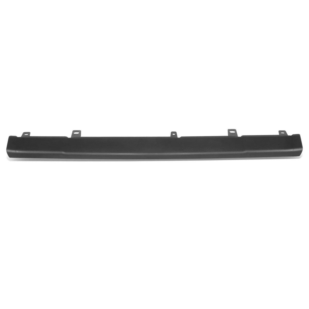 Bumper Guard Front for Subaru Forester (2019–2021)