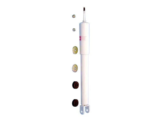 Front Shock Absorber for Jaguar XJ6 (1987–1994) ZV354GM