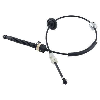 2005-2007 Jeep Grand Cherokee Gearshift Cable 52109667AE