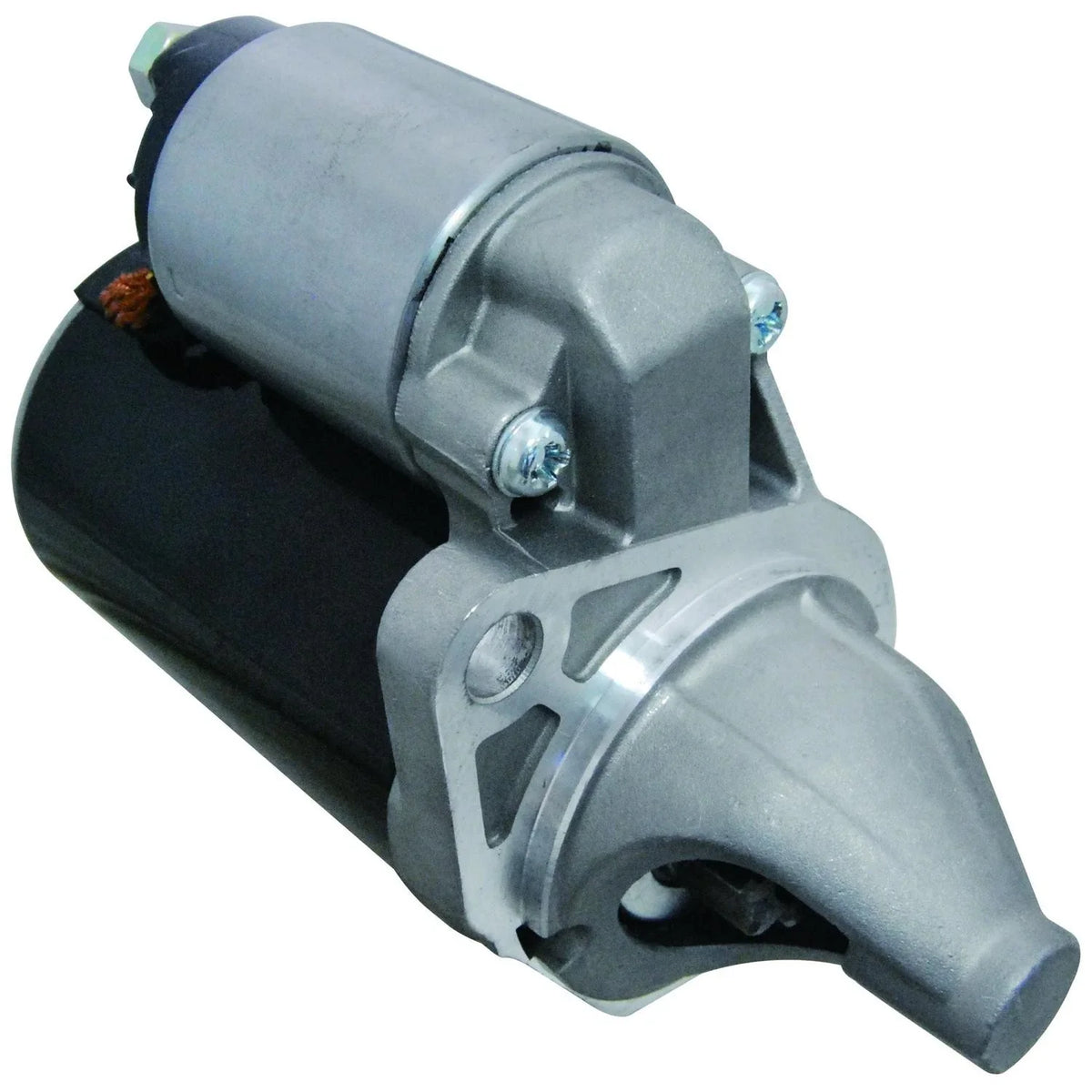 Starter for Ford Aspire 1.3L (1994–1997)