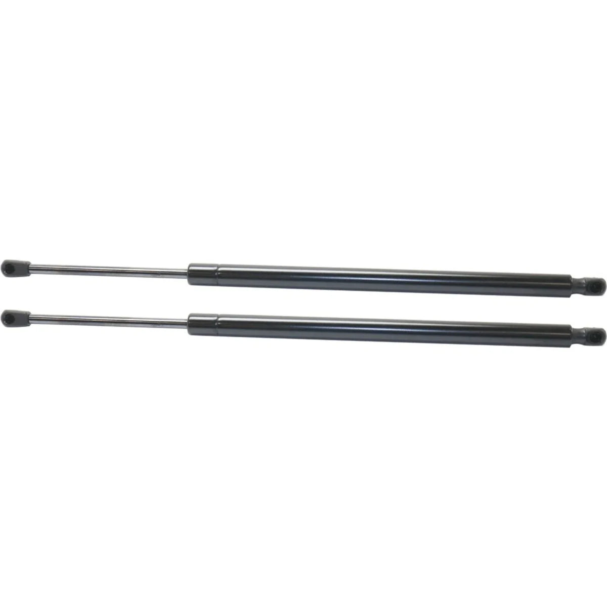 Lift Support for Lincoln Navigator (2003–2016) Driver & Passenger Side