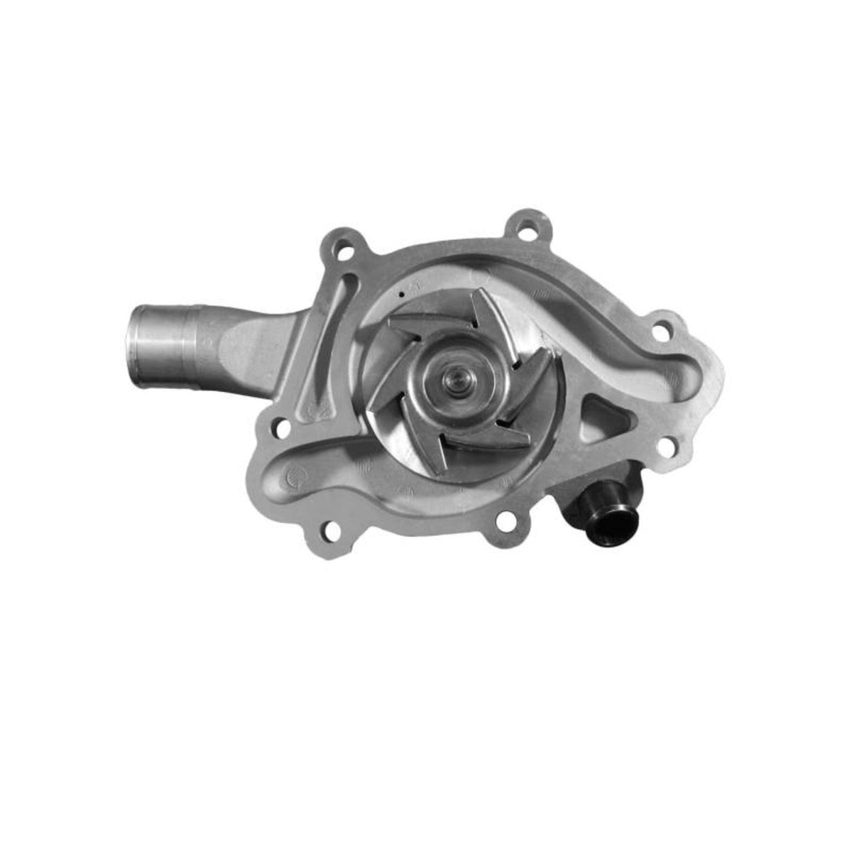 Water Pump for Ram 1500, Dakota, Durango (1997-2004)