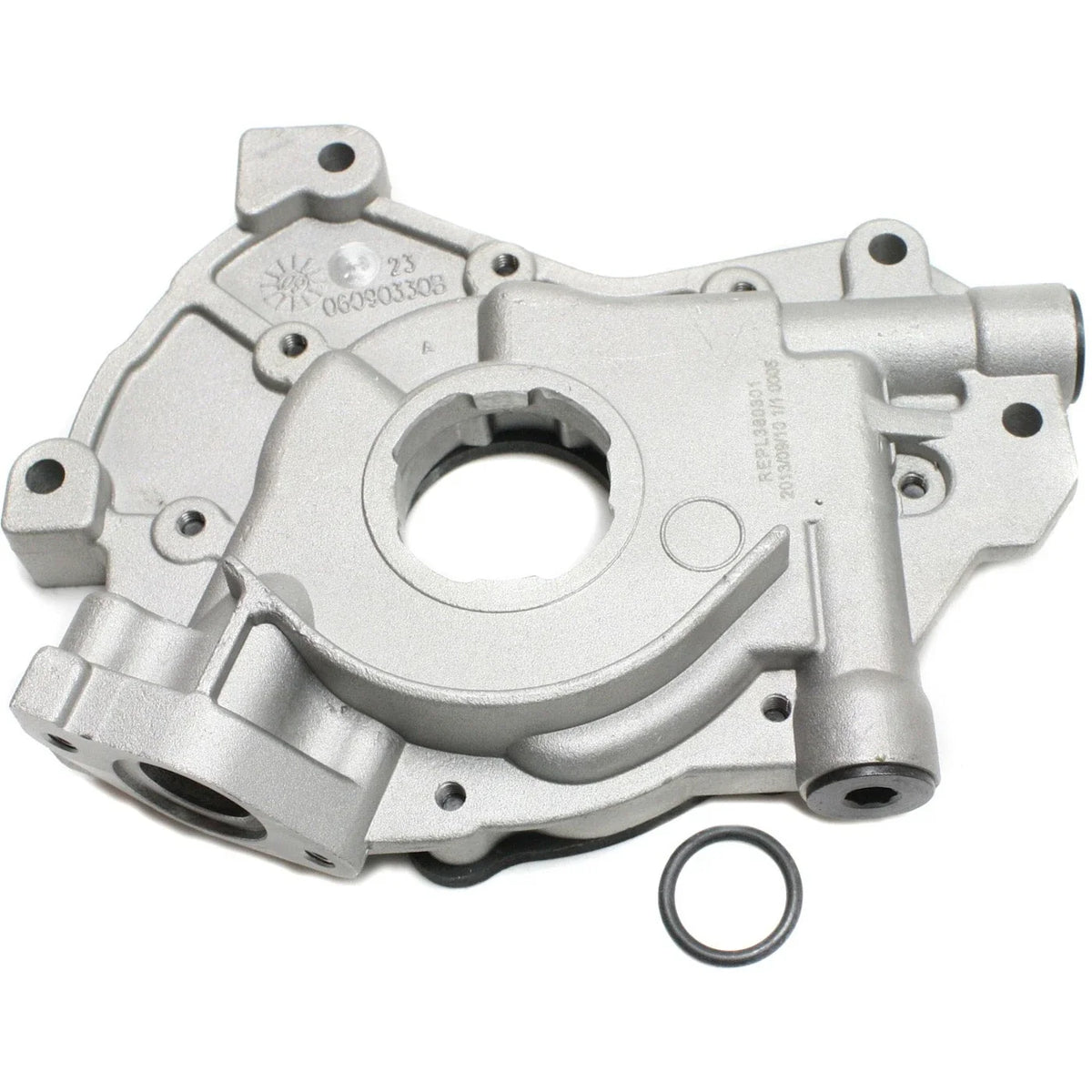 Timing Chain Kit with Oil Pump for Expedition, F-150 2004-2014