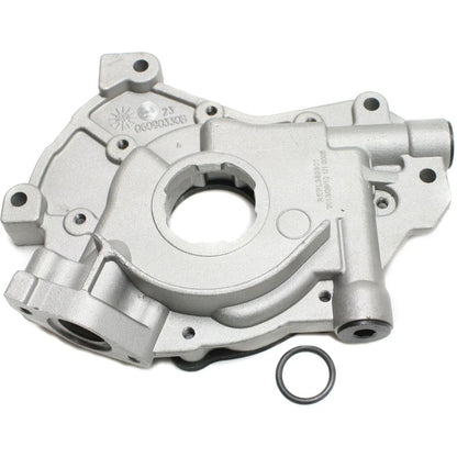 Timing Chain Kit with Oil Pump for Expedition, F-150 2004-2014