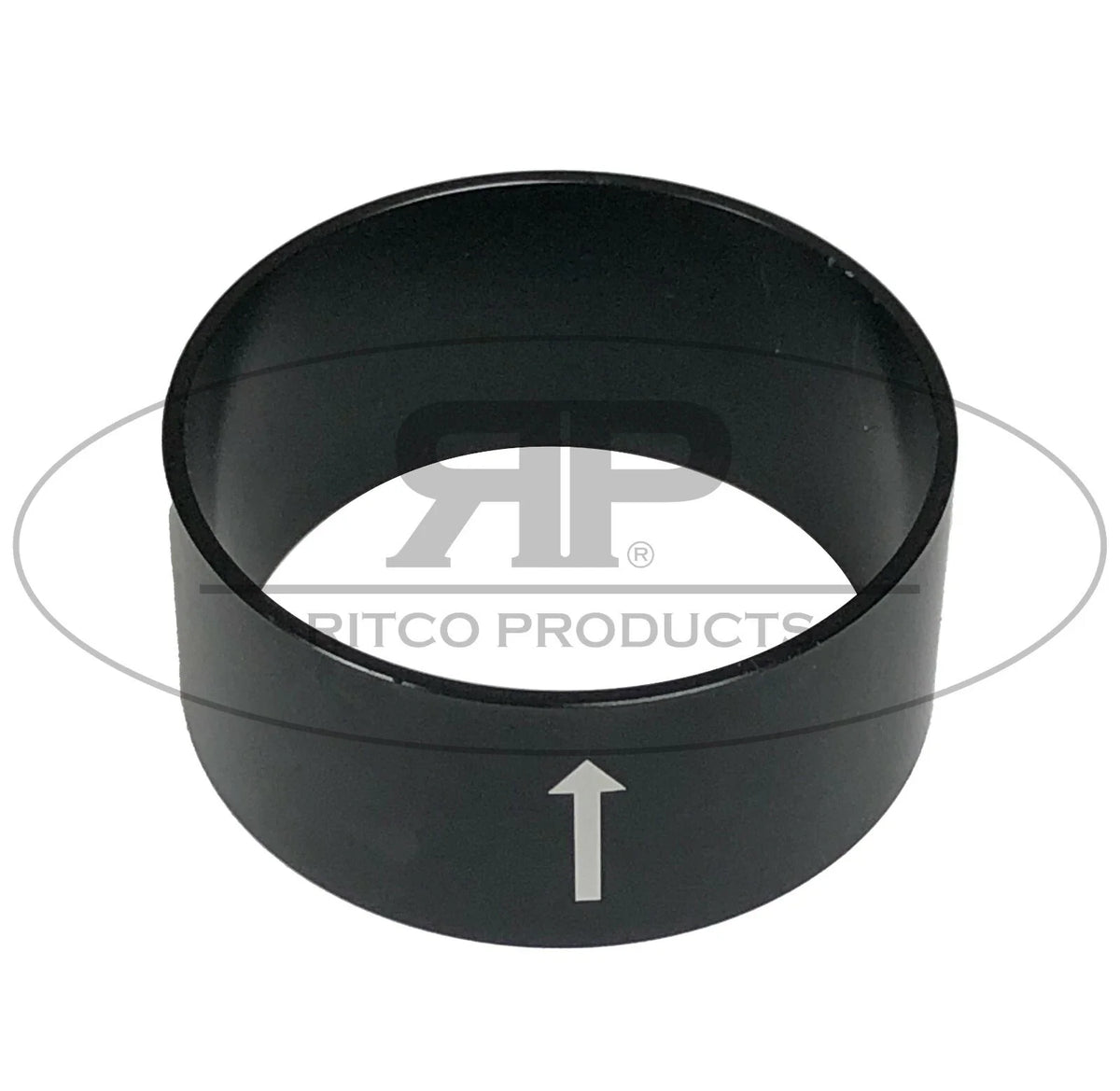 Ribbon Delete Kit for Sea-Doo GTI GTS Spark 900 60 90 (2014–2023)