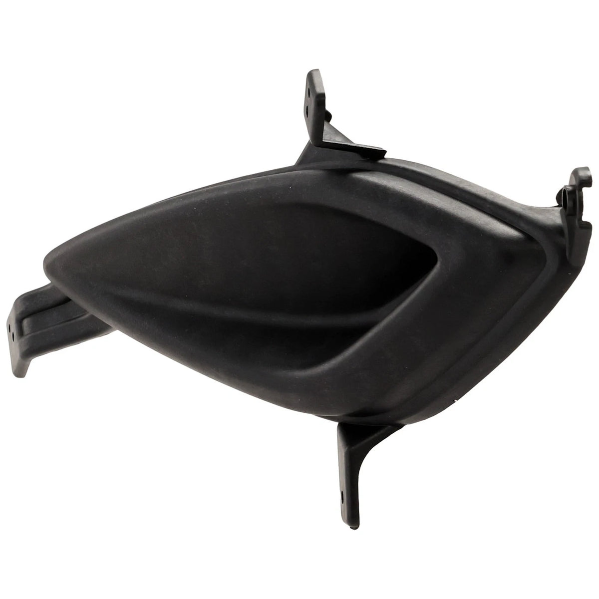 Fog Light Cover for Hyundai Elantra (2011–2013) 865633Y000