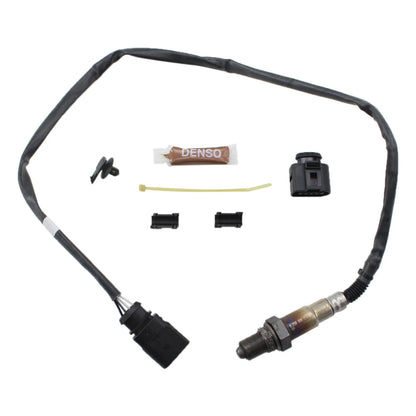 Denso Oxygen Sensor 234-4754 for