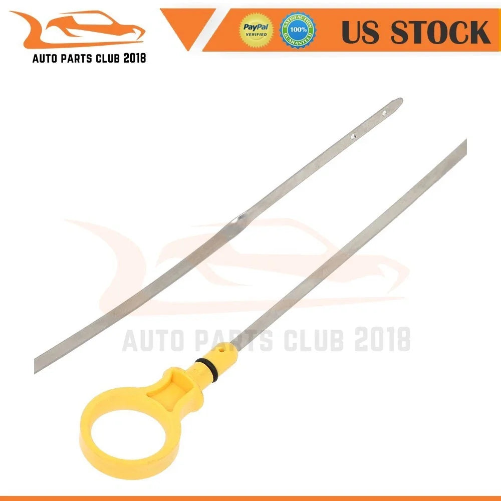 Oil Dipstick for Mazda3 Mazda5 Mazda6 CX-7 (2010–2013)