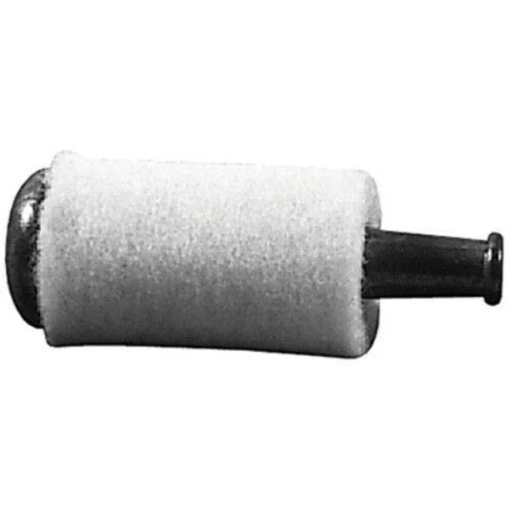 Replacement Fuel Filter for Echo XL12 Chainsaw (13120507320, A69923)