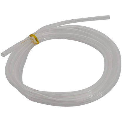 Windshield Washer Reservoir for Lincoln MKZ (Police Responder)