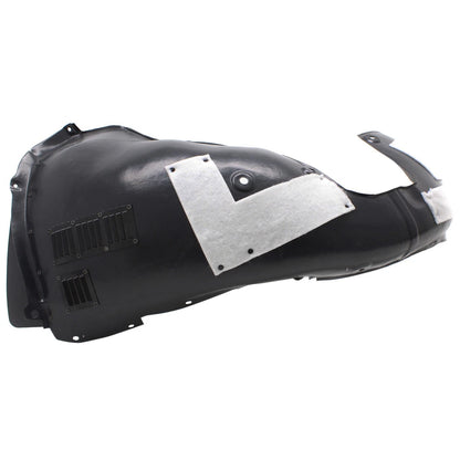 Fender Liner for Kia Sportage (2017–2019) Front Driver Side Inner