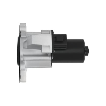 Transfer Case Motor for 2006-2010 Jeep Grand Cherokee 5143786AA