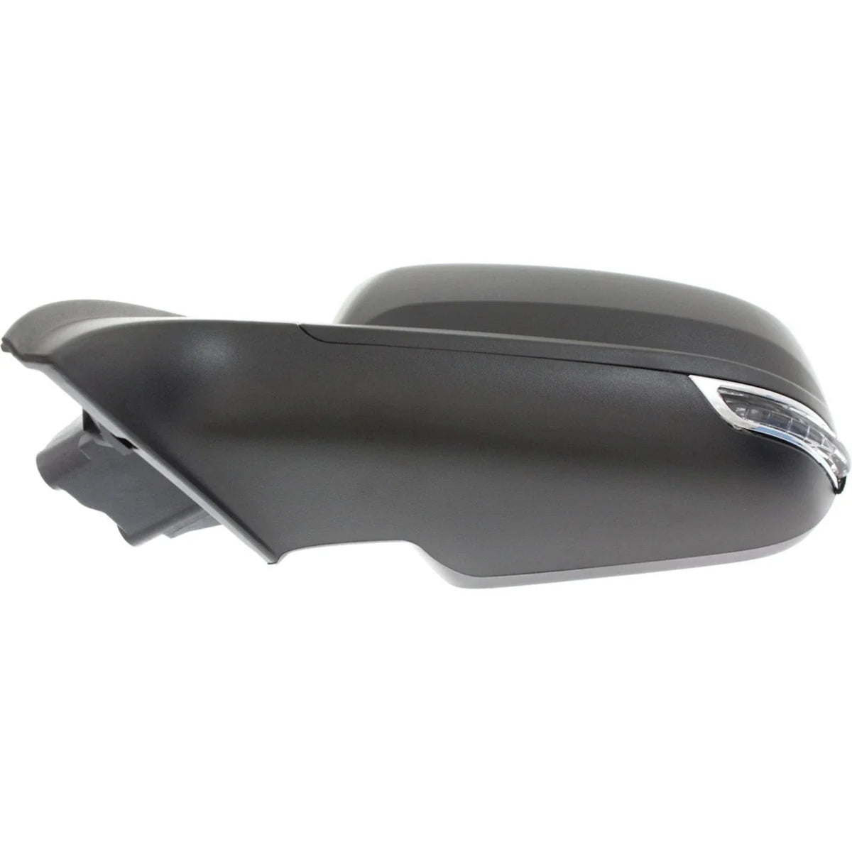 Left Side Heated Mirror with Signal for Chevrolet Malibu (2013-2015)