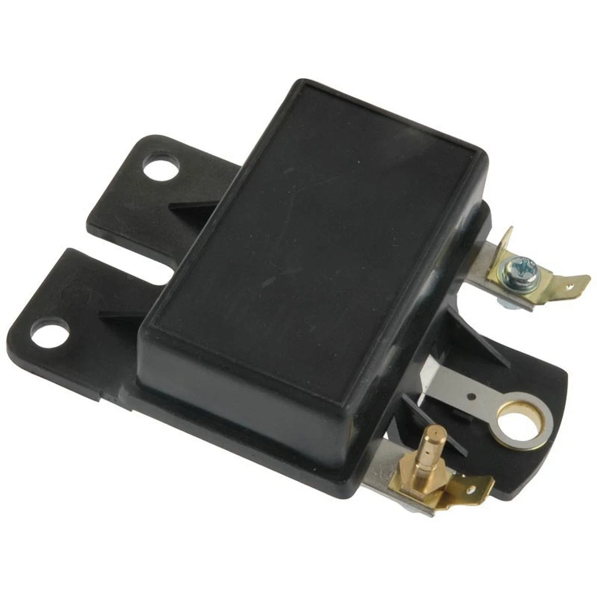 Voltage Regulator for Volvo 142 L4 2.0L (1969–1974)