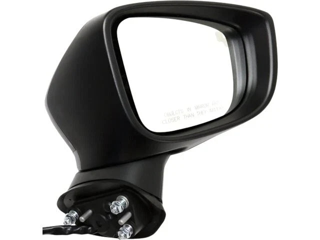 Mirror for Mazda 3 Sport (2014–2016) TN998RS