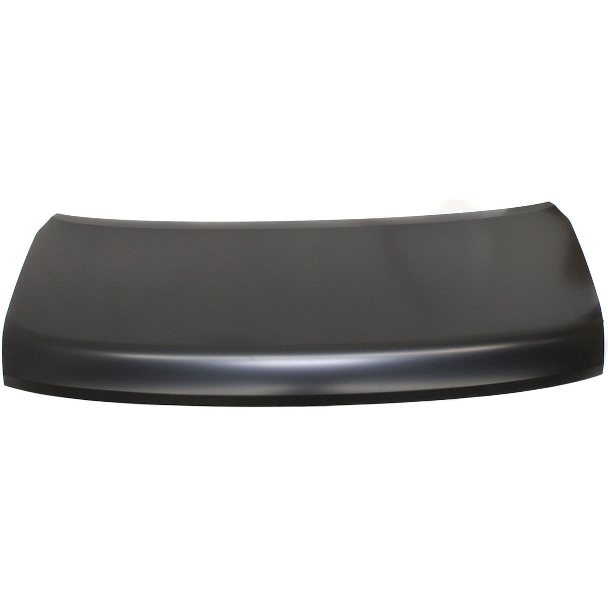 Hood for Nissan Cube (2009–2014)