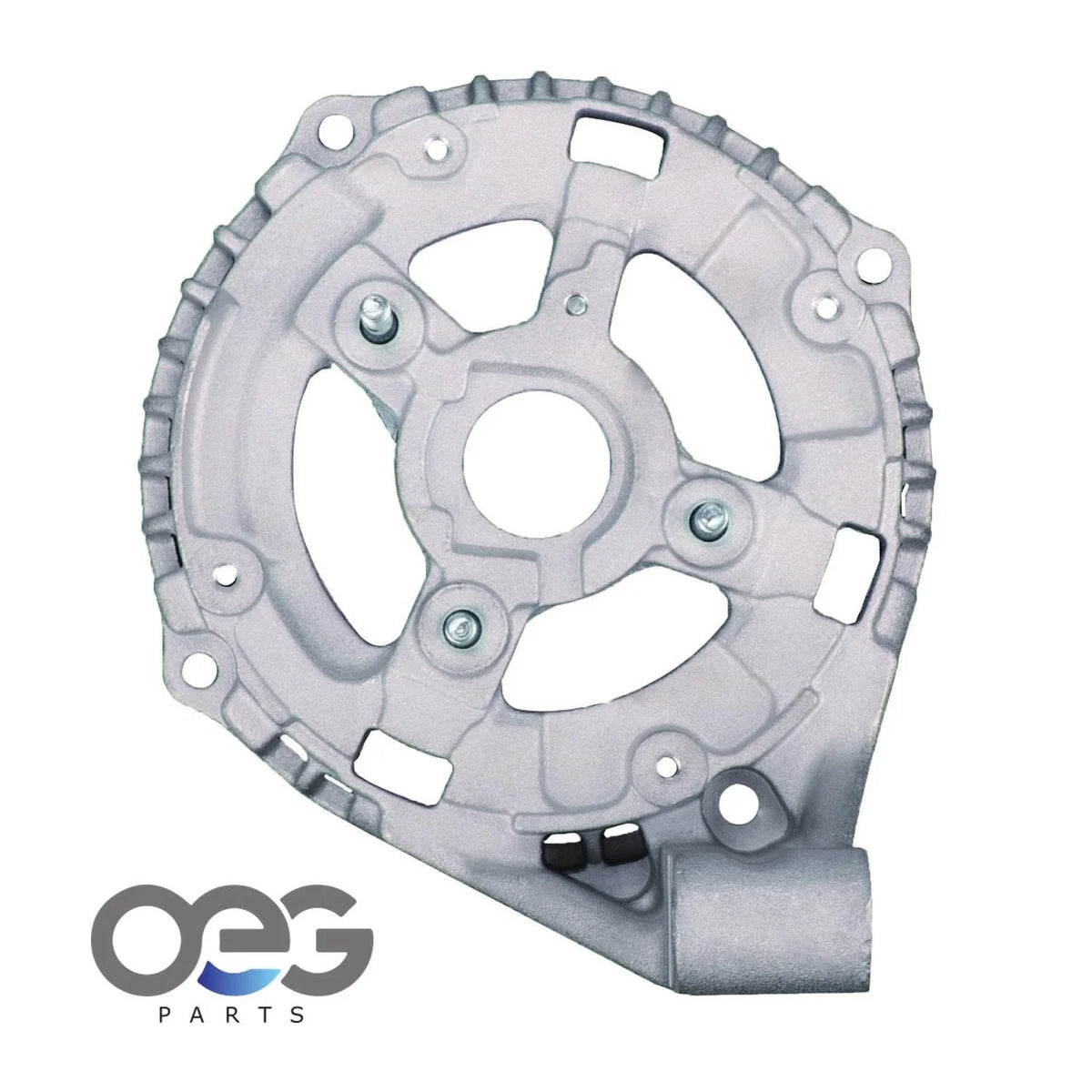 Alternator Frame for Chrysler Town & Country (2001–2007)