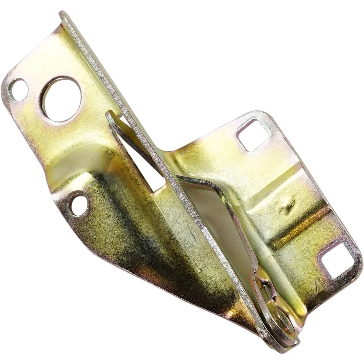 Hood Hinge for Nissan Sentra (2000–2006) Passenger Side