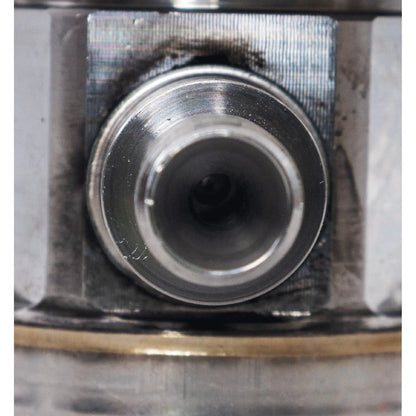 Fuel Pump for Impala, Regal, Malibu (2016) by Chevy