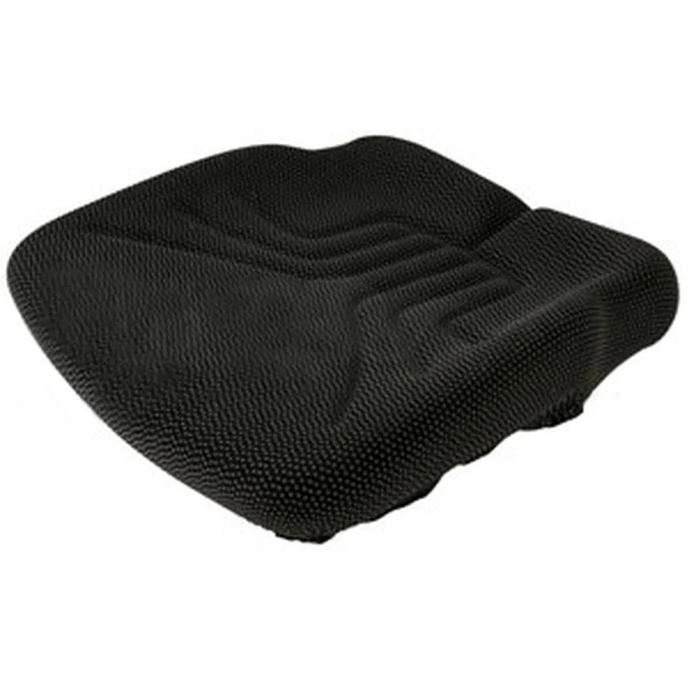 Seat Cushion Kit for (MSG95GSC)