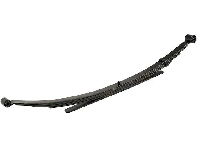 Rear Leaf Spring for Mazda B2300 (1994–1997, 2001–2003) YB518CY