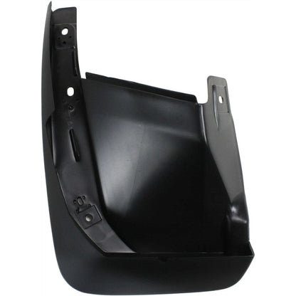 Mud Flap Set - 2 Pieces for Honda CR-V