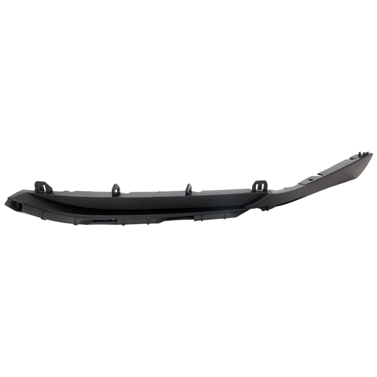 Bumper Face Bar Trim Molding for Lexus RX350 (2007–2015) 5243848040