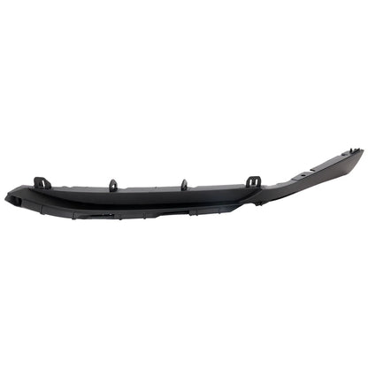 Bumper Face Bar Trim Molding for Lexus RX350 (2007–2015) 5243848040