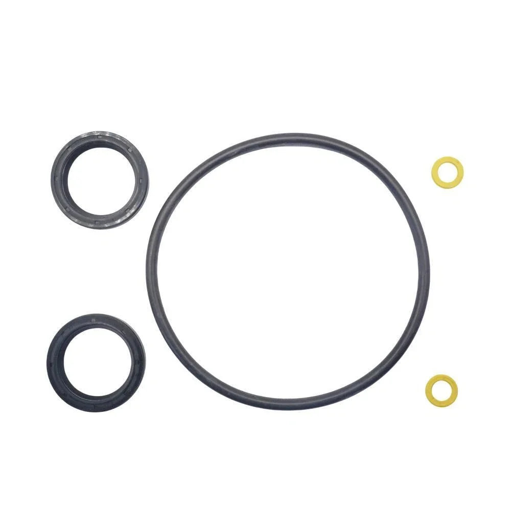 5.44 Torpedo Propeller Housing Cap Repair Seal for Mercury Outboard