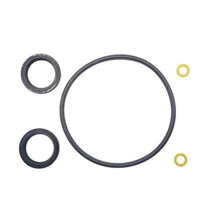 5.44 Torpedo Propeller Housing Cap Repair Seal for Mercury Outboard
