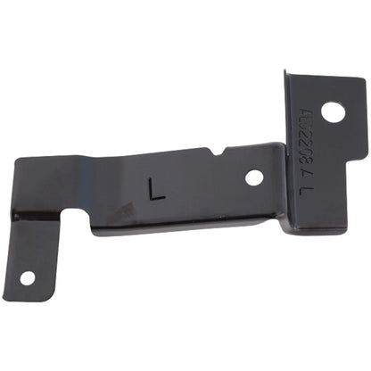 Bumper Bracket for Nissan Sentra (2020–2025) Front Driver Side Retainer