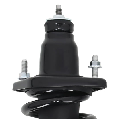 Rear Complete Shock Absorber Struts for Honda CR-V 2007–2011