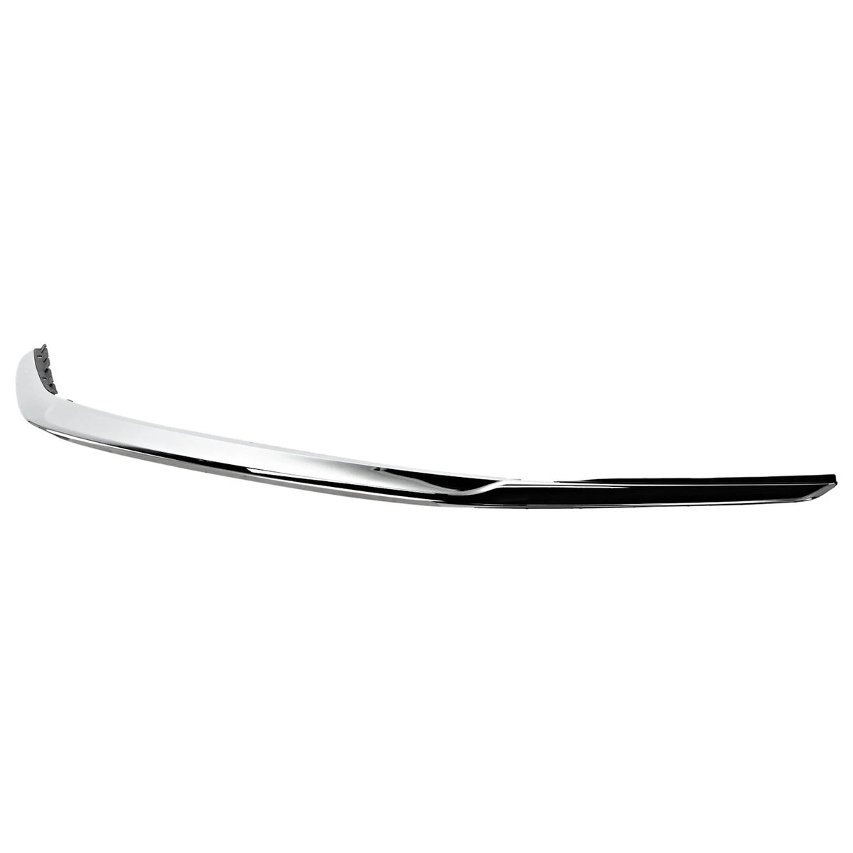 Grille Trim Molding Upper for Honda Odyssey (2021–2024)