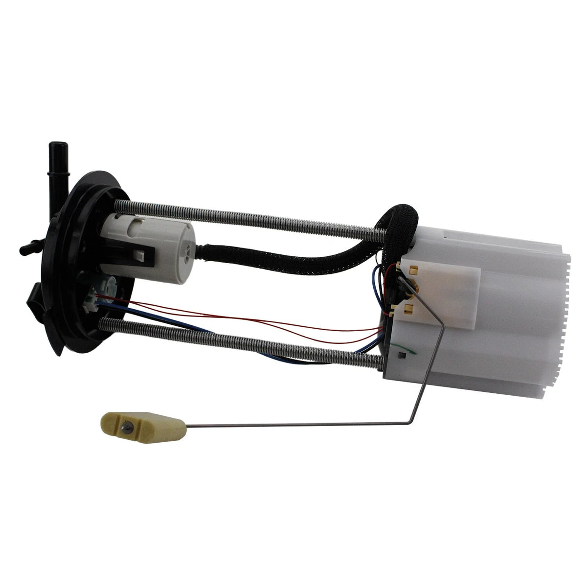 Fuel Pump Module Assembly Replacement for GMC Chevrolet