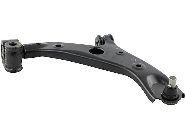 Front Right Lower Control Arm & Ball Joint Assembly for Mazda 3 (2010–2013) RG273CQ