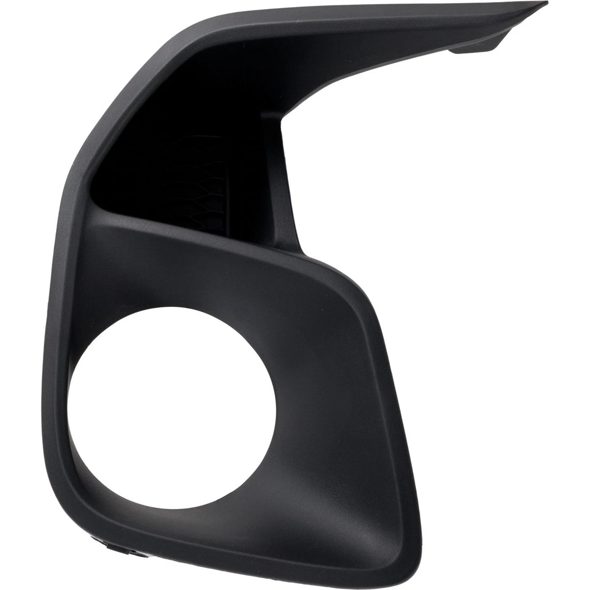 Fog Light Trim for Chevy Sonic (2012–2019) 42338077